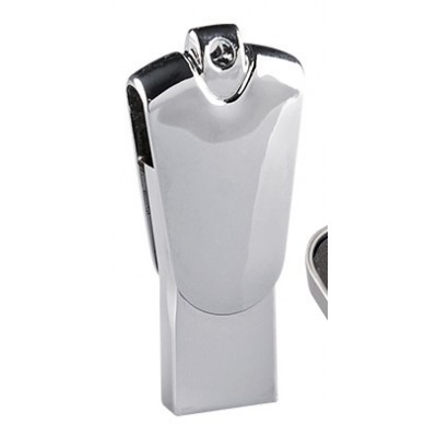 METAL USB BELLEK